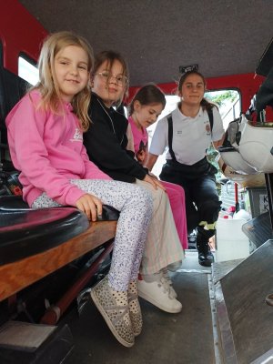 IMG-20250616-WA0017